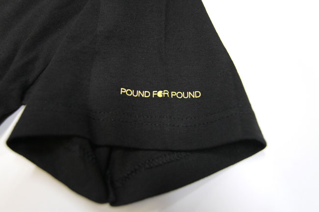 HI_POUND4POUND