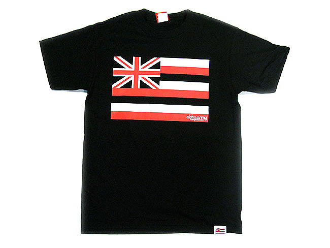 ALOHAARMY_11FEB_001