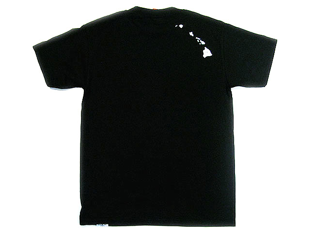 ALOHAARMY_11FEB_002