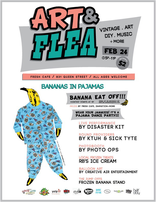 ARTANDFLEA_FEB