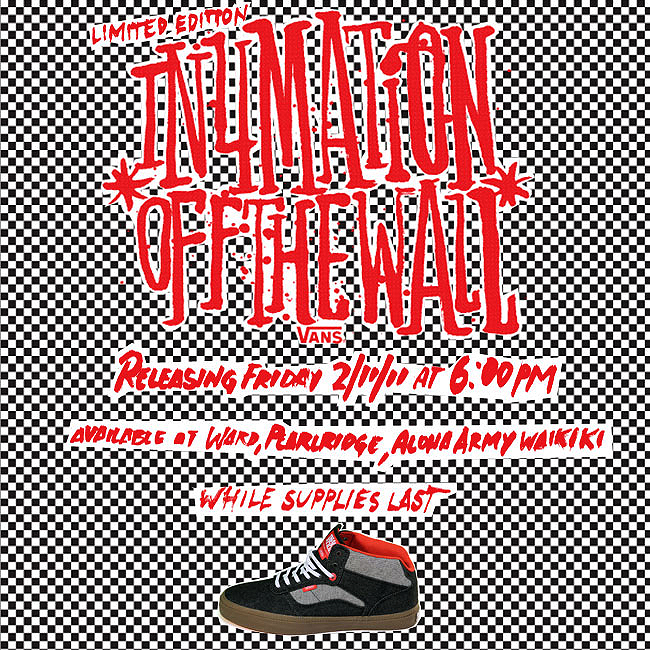 IN4M-VANS-OTWFLYER