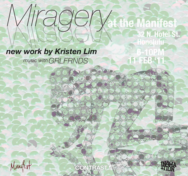 MIRAGERY_001