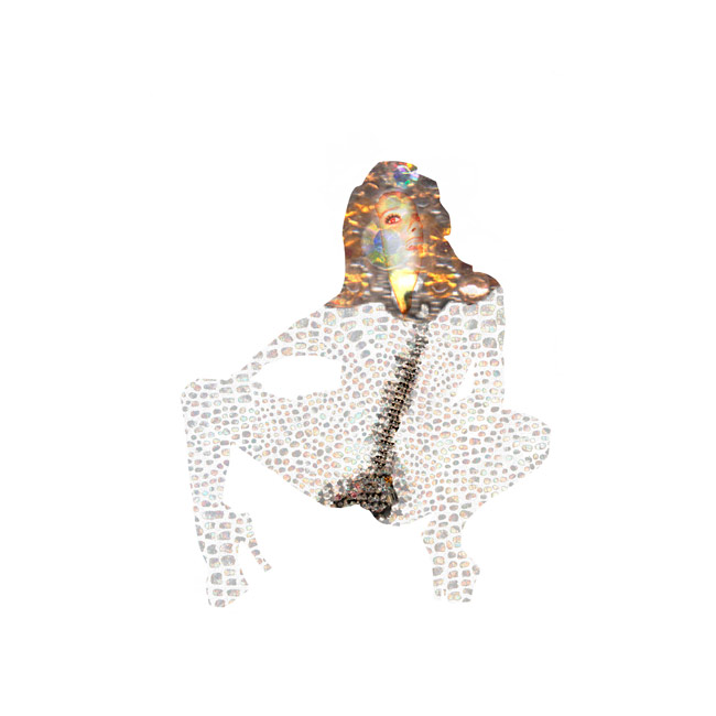 MIRAGERY_003
