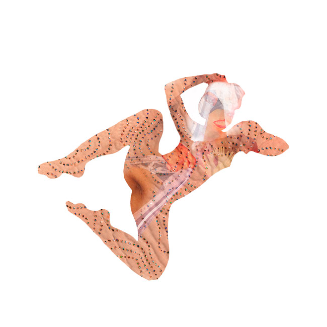 MIRAGERY_004