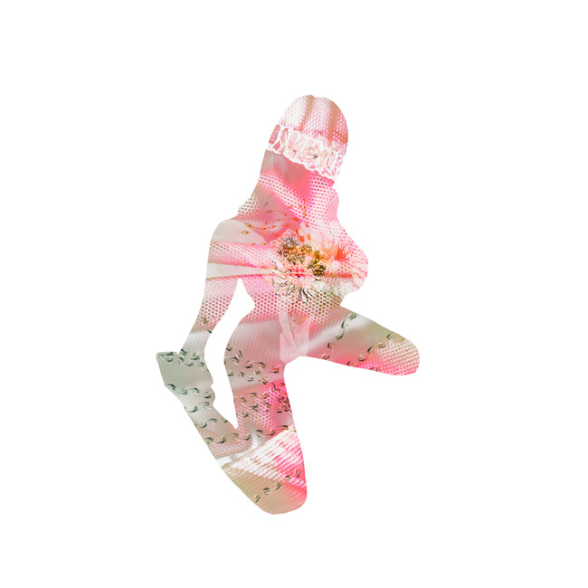 MIRAGERY_005