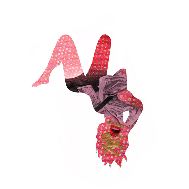 MIRAGERY_006