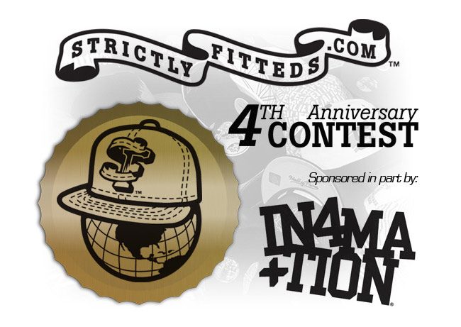 STRICTLYFITTEDS_CONTEST_001