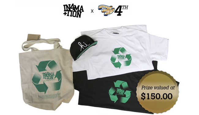 STRICTLYFITTEDS_CONTEST_002