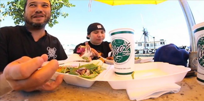 VIDEO_NICOS