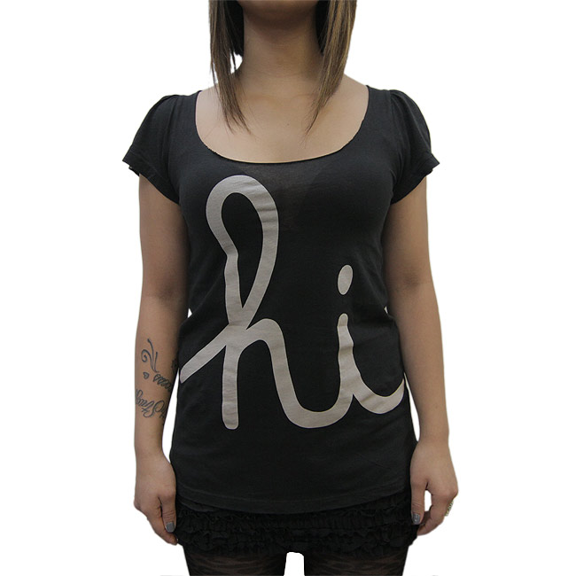 WMNS_HI_TOP_001
