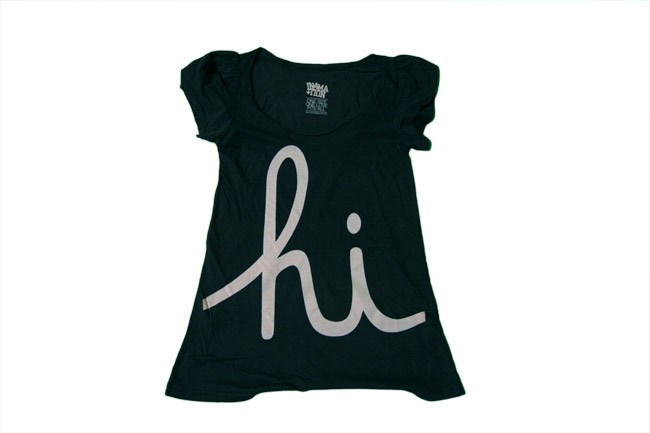 WMNS_HI_TOP_002