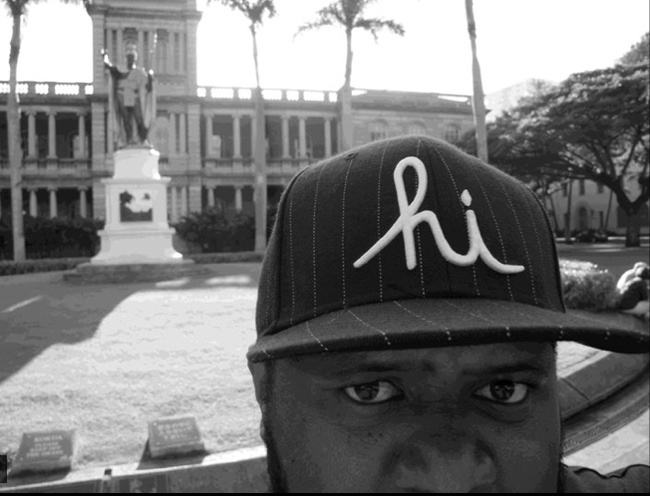 HISTATEOFMIND_002