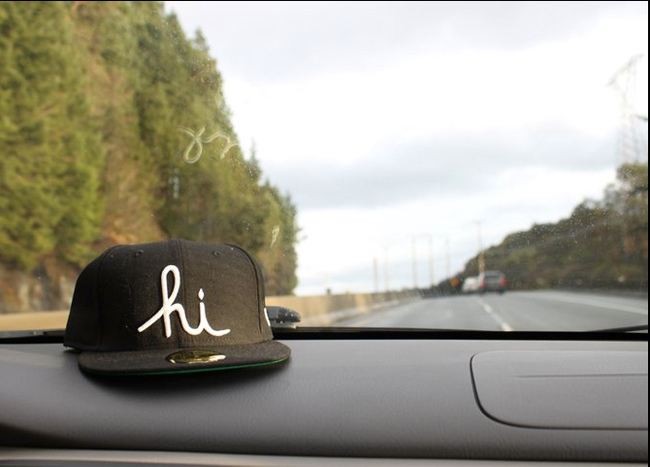 HISTATEOFMIND_006