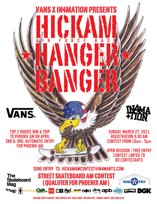 IN4M-VANS-SKATECONTEST