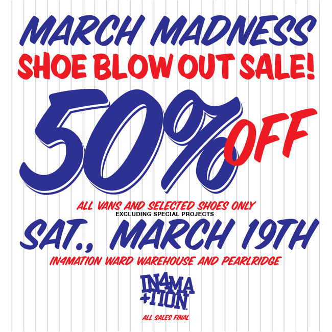 MARCHMADNESS2