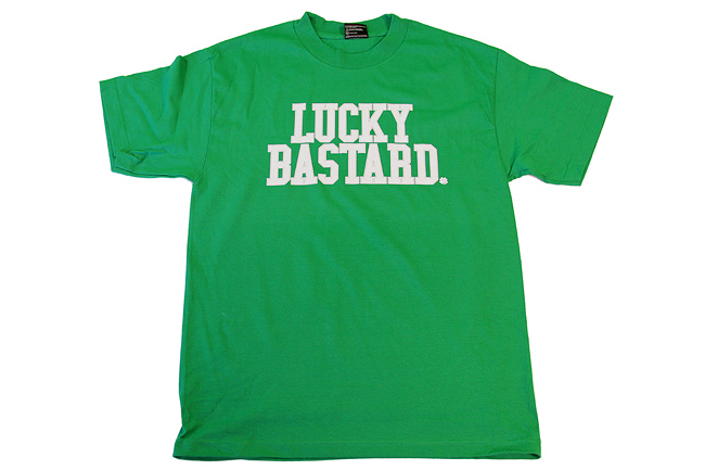 STPATTIESDAYTEES_002
