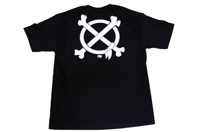 STPATTIESDAYTEES_004