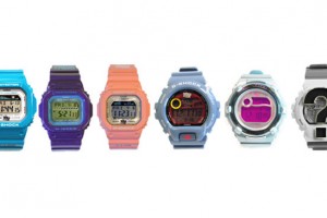 G-SHOCK_SUMMER11