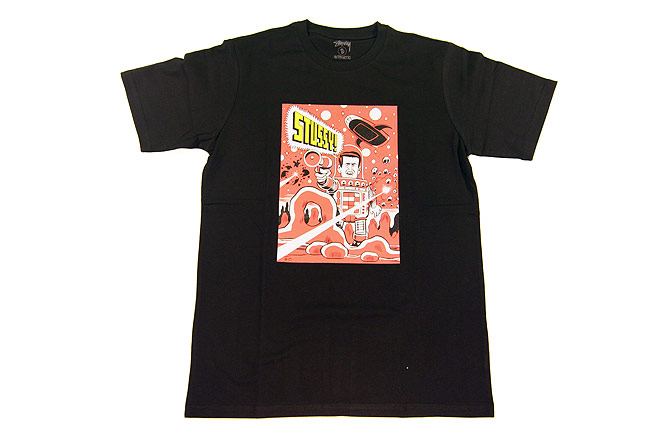 STUSSY_CLOWES_001