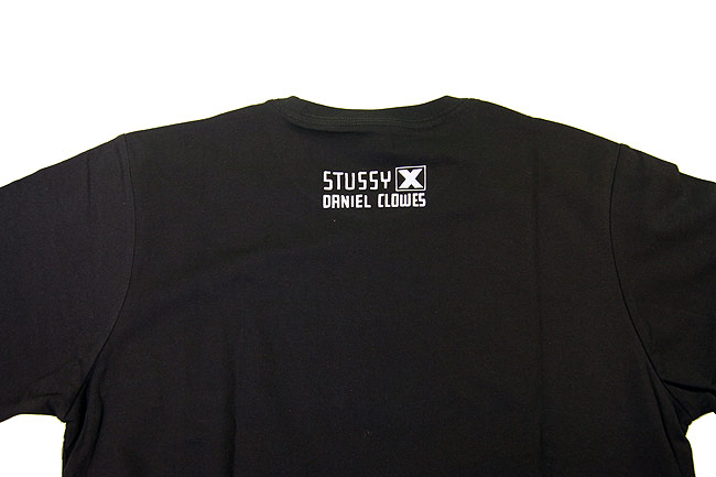 STUSSY_CLOWES_002