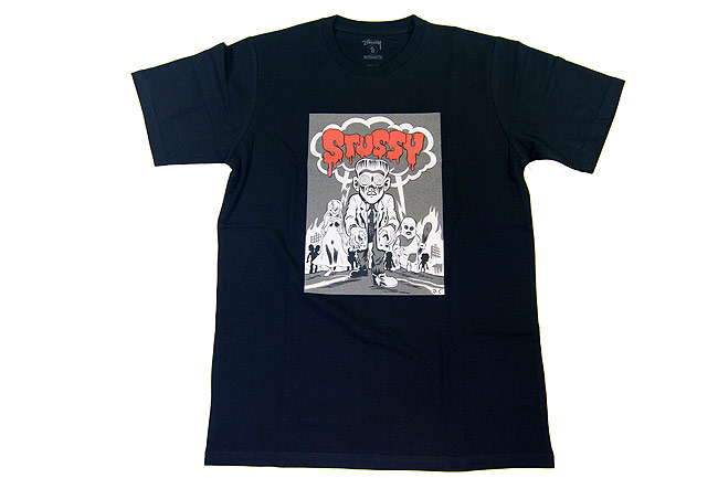 STUSSY_CLOWES_003