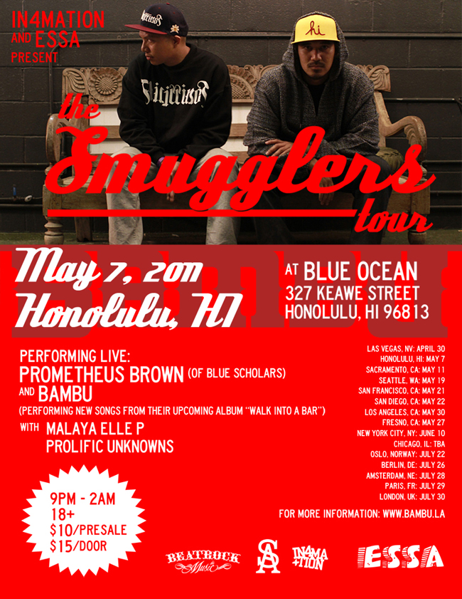SMUGGLERS_TOUR
