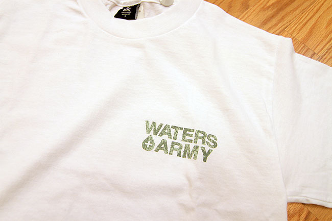 WATERS_11MAY_005