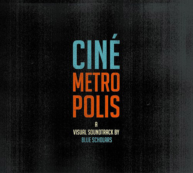 BLUESCHOLARS_CINEMA