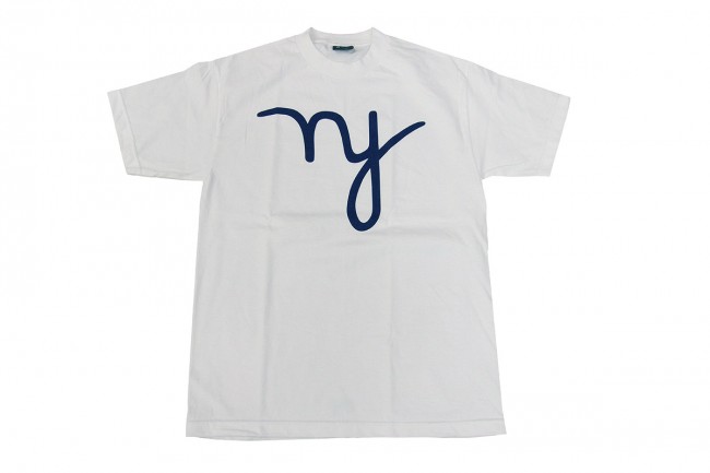 ONLINE_NY_TEE_BACK