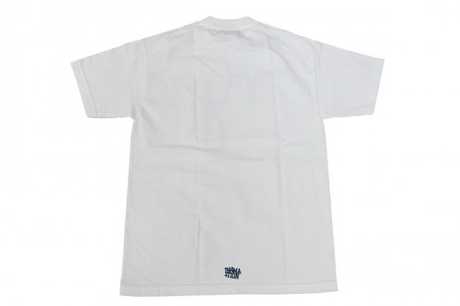 ONLINE_NY_TEE_FRONT