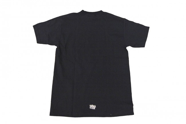 ONLINE_TEE_HI_BOS_BACK