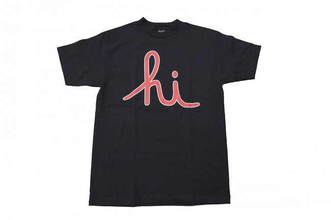 ONLINE_TEE_HI_BOS_FRONT