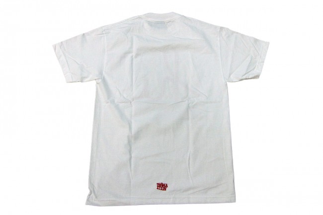 ONLINE_TEE_HI_PHIL_BACK