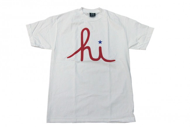 ONLINE_TEE_HI_PHIL_FRONT