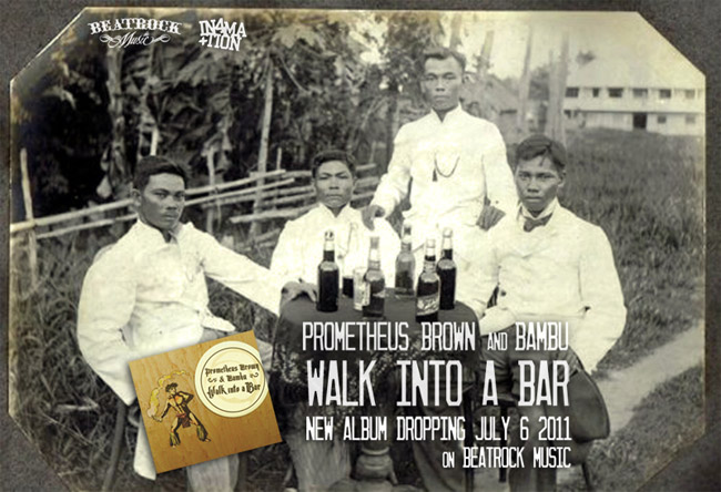 PBB-PROMO-1