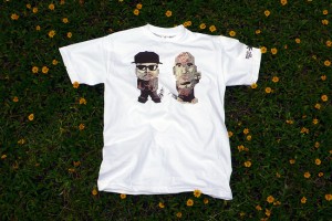BAMBU_GEO_TEE_001