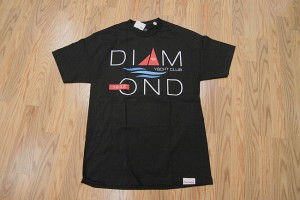 DIAMOND_11JULY_006
