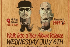 Walkintoabar_FLYER_INSTORE