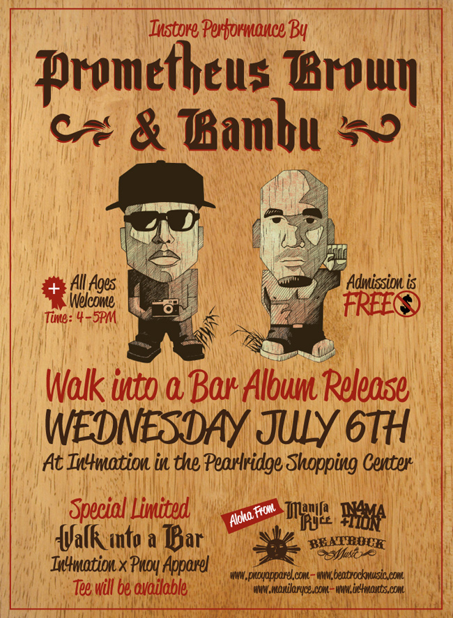 Walkintoabar_FLYER_INSTORE
