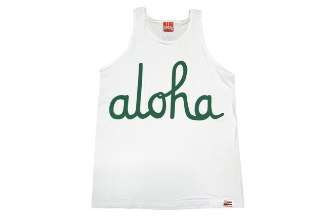 ALOHA_TANK_WHT_GRN_001