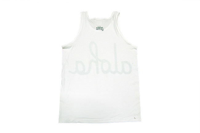 ALOHA_TANK_WHT_GRN_002