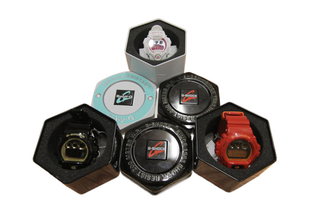 GSHOCK_11AUG_001
