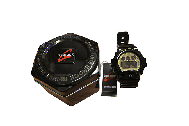 GSHOCK_11AUG_002