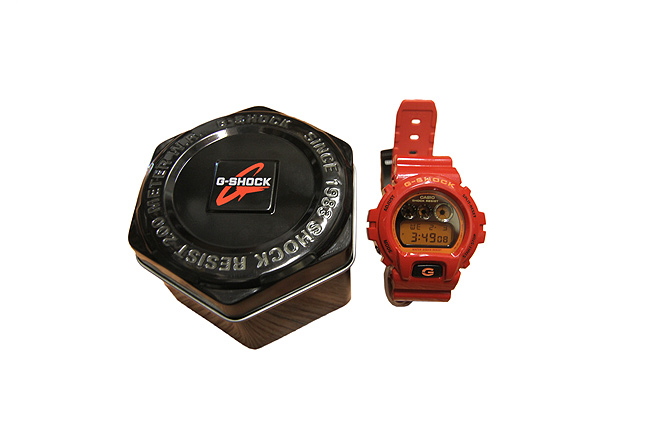 GSHOCK_11AUG_003