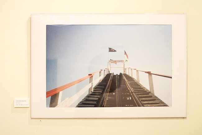 HI-Photo-14