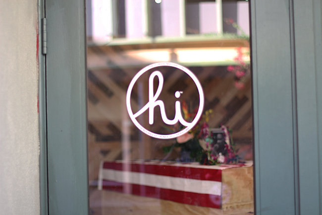 HI-Photo-4
