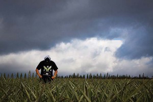 _MG_2541_CMYK