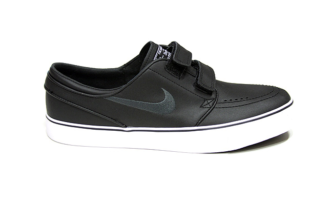 NIKESB_SE_JANO_002
