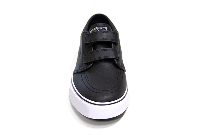 NIKESB_SE_JANO_003
