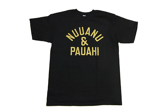 _NUUANU_MNS_BLK_001